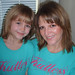 Lisa Truitt Photo 7