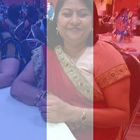Nila Patel Photo 34