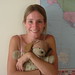 Alyssa North Photo 11