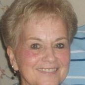 Rita Reynolds Photo 37