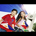 Mario Plaza Photo 20
