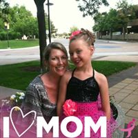 Kathleen Watson Photo 45