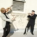 Kay Klein Photo 23