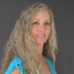 Elizabeth Gatlin Photo 1