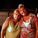 Debbie Catalano Photo 21