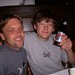 Kevin Clayton Photo 37