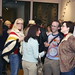 Sharon Garrison Photo 19