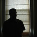 Ryan Blackwell Photo 40