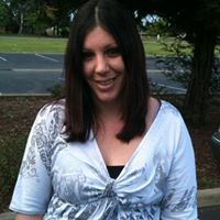 Heather Timms Photo 5