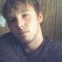 Carl Tidwell Photo 19