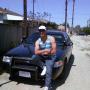 Randy Savage Photo 11