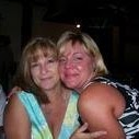 Debbie Saunders Photo 9