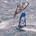 Mark Bruch Photo 3