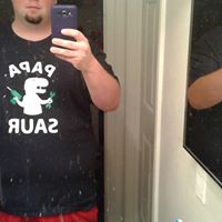 Nicholas Puckett Photo 12