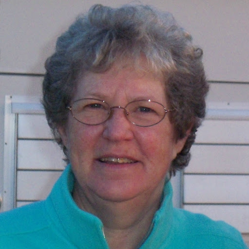 Susan Ginter Photo 13