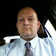 Daniel Hoffmann Photo 26