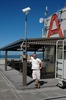Ray Wood Photo 26