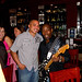 Chris Polk Photo 21