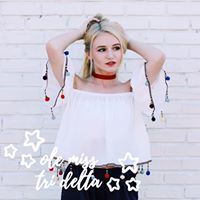 Anna Pendleton Photo 7