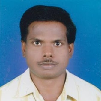 Santosh Varma Photo 29