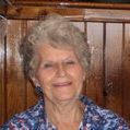 Janice Newton Photo 31