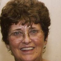 Kay Richardson Photo 32