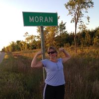 Susan Moran Photo 40