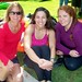 Paula Casey Photo 30