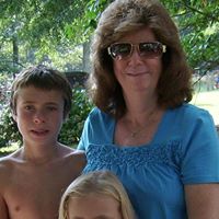 Sandra Mcdaniel Photo 29