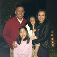 Teresa Wong Photo 37