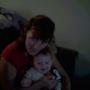 Cheryl Leavitt Photo 12