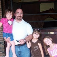 Jason Retherford Photo 3