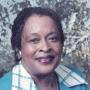 Carolyn Keys Photo 22