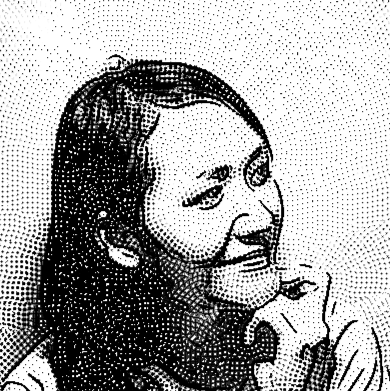 Veronica Chew Photo 21