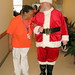 Shirley Parham Photo 20
