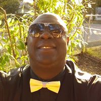 Darrell Bush Photo 30