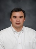 Christopher Tidwell Photo 6