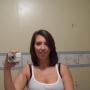 Mindy Simmons Photo 18
