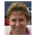 Deborah Petersen Photo 1