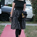 Robin Darby Photo 7