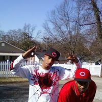 Cory Mcintosh Photo 5