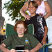 Becky Gordon Photo 20