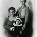 Agnes Stokes Photo 11
