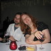 Brian Matis Photo 12