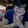 Wendy Liu Photo 11