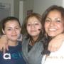 Mary Soria Photo 23