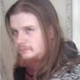 Scott Sumner Photo 45