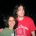 Jon Pollard Photo 26