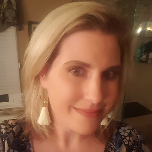 Jane Wagner Photo 3