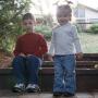 Dawn Clark Photo 22